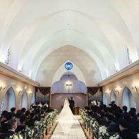 95名（子ども2名）入りました