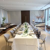 20名まで利用可能