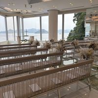チャペル