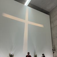 チャペル