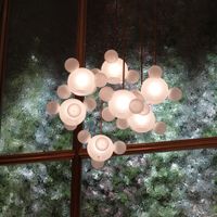 全天候に対応したチャペル