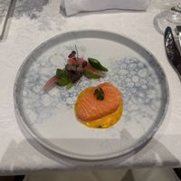 前菜