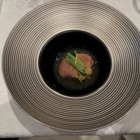 鴨肉を追加しました。
