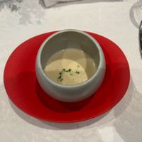 スープ